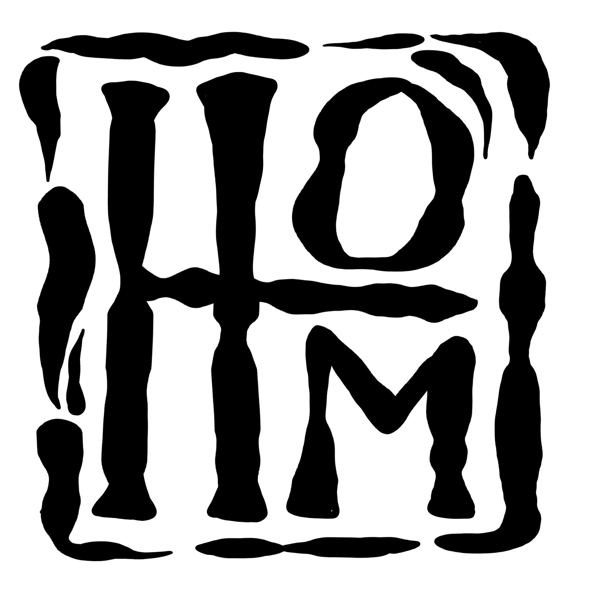 Heloise O'Meara logo